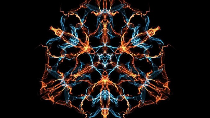 如何评价首个女性友好的编程语言HerCode?