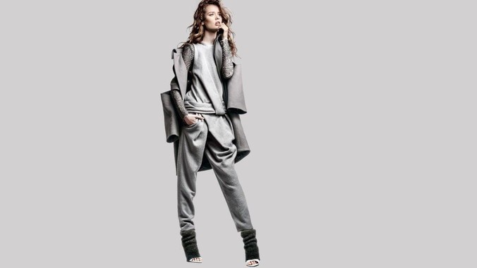 以色列为什么突然敢打伊朗了？不怕被报复？